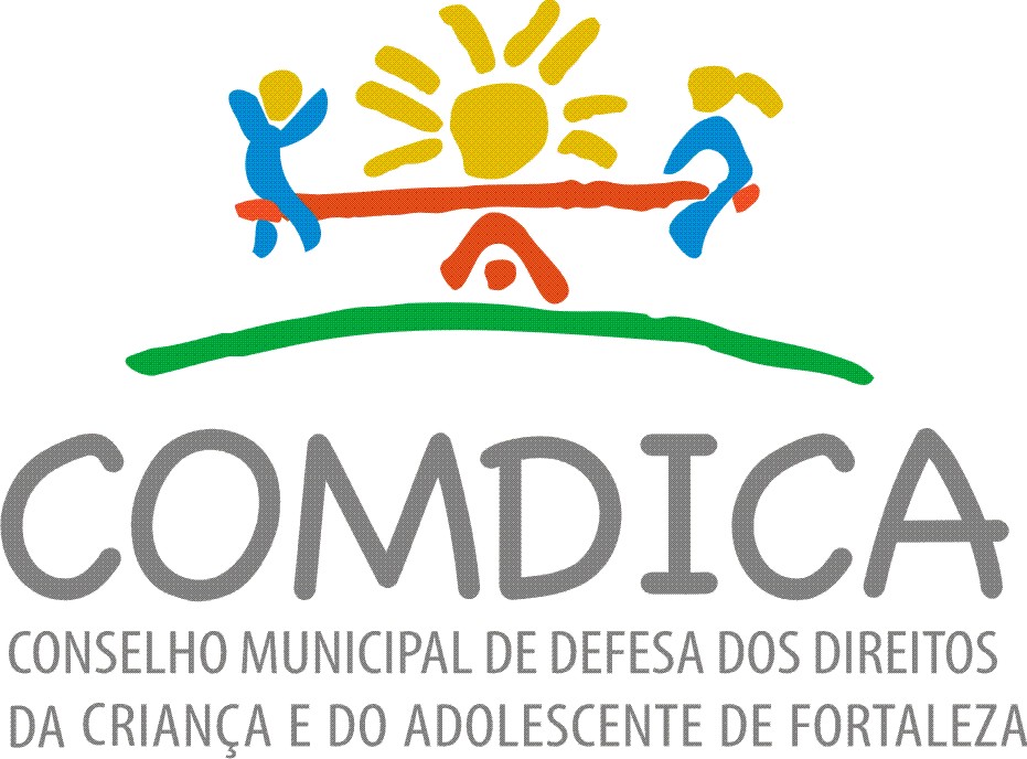 Logo Comdica